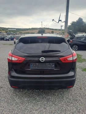 Nissan Qashqai | Mobile.bg    4