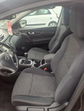 Nissan Qashqai | Mobile.bg    7