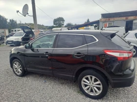 Nissan Qashqai | Mobile.bg    3