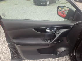 Nissan Qashqai | Mobile.bg    8