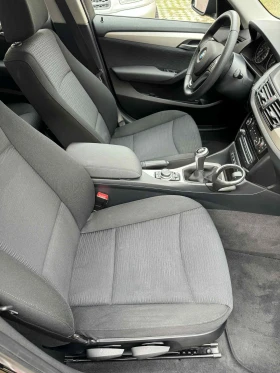 BMW X1  | Mobile.bg    9