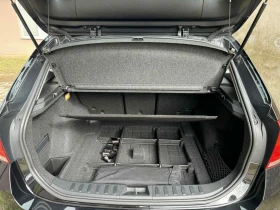 BMW X1  | Mobile.bg    5