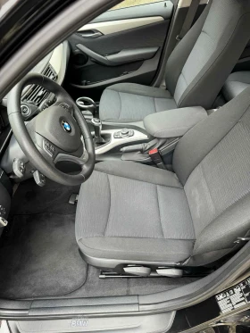 BMW X1  | Mobile.bg    10