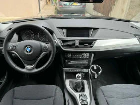 BMW X1  | Mobile.bg    8