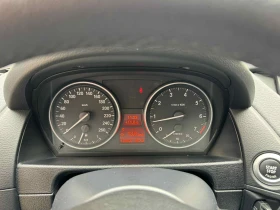 BMW X1  | Mobile.bg    6