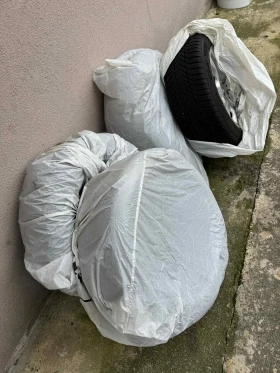 BMW X1  | Mobile.bg    11