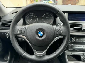 BMW X1  | Mobile.bg    7