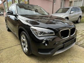 BMW X1  | Mobile.bg    2