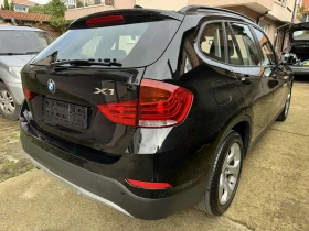 BMW X1  | Mobile.bg    3