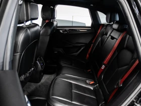 Porsche Macan S * AWD * АвтоКредит (ЦЕНА ДО БГ) - 49999 лв. / 25564.08 € - 59384693 15