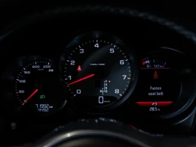 Porsche Macan S * AWD * АвтоКредит (ЦЕНА ДО БГ) - 49999 лв. / 25564.08 € - 59384693 11