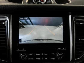 Porsche Macan S * AWD * АвтоКредит (ЦЕНА ДО БГ) - 49999 лв. / 25564.08 € - 59384693 14
