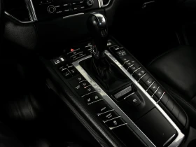 Porsche Macan S * AWD * АвтоКредит (ЦЕНА ДО БГ) - 49999 лв. / 25564.08 € - 59384693 12