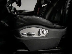 Porsche Macan S * AWD * АвтоКредит (ЦЕНА ДО БГ) - 49999 лв. / 25564.08 € - 59384693 17