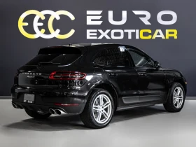 Porsche Macan S * AWD * АвтоКредит (ЦЕНА ДО БГ) - 49999 лв. / 25564.08 € - 59384693 5