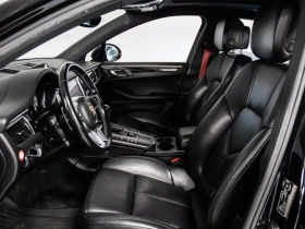 Porsche Macan S * AWD * АвтоКредит (ЦЕНА ДО БГ) - 49999 лв. / 25564.08 € - 59384693 7