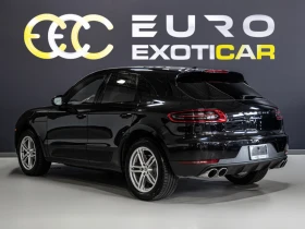 Porsche Macan S * AWD * АвтоКредит (ЦЕНА ДО БГ) - 49999 лв. / 25564.08 € - 59384693 4