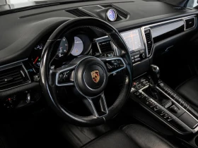 Porsche Macan S * AWD * АвтоКредит (ЦЕНА ДО БГ) - 49999 лв. / 25564.08 € - 59384693 8