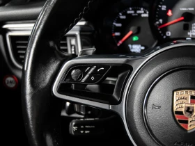 Porsche Macan S * AWD * АвтоКредит (ЦЕНА ДО БГ) - 49999 лв. / 25564.08 € - 59384693 9