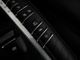 Porsche Macan S * AWD * АвтоКредит (ЦЕНА ДО БГ) - 49999 лв. / 25564.08 € - 59384693 13