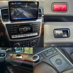 Mercedes-Benz ML 350 Amg-Line/Full Optional - 26999 лв. / 13804.37 € - 12465425 9