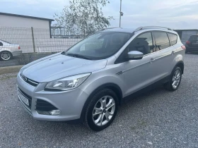 Ford Kuga   44  | Mobile.bg    8