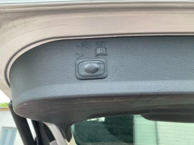 Ford Kuga КАТО НОВА 4Х4  - цена по договаряне - 24182677 5