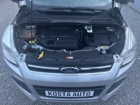 Ford Kuga   44  | Mobile.bg    17