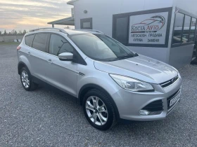 Ford Kuga   44  | Mobile.bg    2