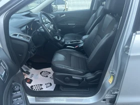 Ford Kuga   44  | Mobile.bg    11