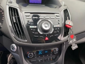 Ford Kuga КАТО НОВА 4Х4  - цена по договаряне - 24182677 7