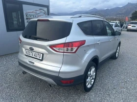 Ford Kuga   44  | Mobile.bg    4