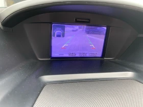 Ford Kuga КАТО НОВА 4Х4  - цена по договаряне - 24182677 6