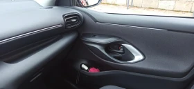 Toyota Yaris ���� YARIS FANCY PLUS | Mobile.bg � ����� ������ 9