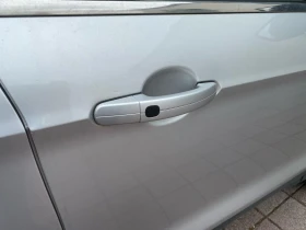 Ford Kuga КАТО НОВА 4Х4  - цена по договаряне - 24182677 11