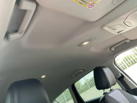 Ford Kuga КАТО НОВА 4Х4  - цена по договаряне - 24182677 8