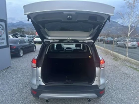 Ford Kuga   44  | Mobile.bg    16