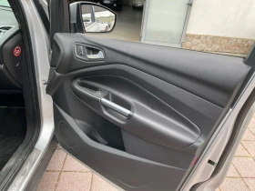 Ford Kuga КАТО НОВА 4Х4  - цена по договаряне - 24182677 12