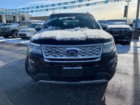 Ford Explorer 2017 PLATINUM * БЕЗ ПЪРВОНАЧАЛНА ВНОСКА*  - 23890 лв. / 12214.76 € - 82203600 2