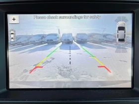 Ford Explorer 2017 PLATINUM * БЕЗ ПЪРВОНАЧАЛНА ВНОСКА*  - 23890 лв. / 12214.76 € - 82203600 9