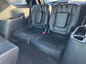 Ford Explorer 2017 PLATINUM * БЕЗ ПЪРВОНАЧАЛНА ВНОСКА*  - 23890 лв. / 12214.76 € - 82203600 10