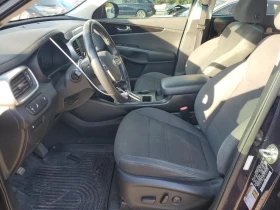 Kia Sorento ПЕРФЕКТНА - 24900 лв. / 12731.17 € - 92183819 8