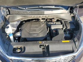 Kia Sorento ПЕРФЕКТНА - 24900 лв. / 12731.17 € - 92183819 12