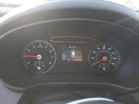 Kia Sorento ПЕРФЕКТНА - 24900 лв. / 12731.17 € - 92183819 11