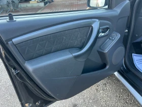 Dacia Duster 1.6LPG* НАВИГАЦИЯ*  - 13490 лв. / 6897.33 € - 35693923 15