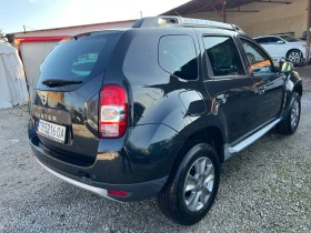Dacia Duster 1.6LPG* НАВИГАЦИЯ*  - 13490 лв. / 6897.33 € - 35693923 5