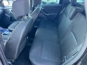 Dacia Duster 1.6LPG* НАВИГАЦИЯ*  - 13490 лв. / 6897.33 € - 35693923 10
