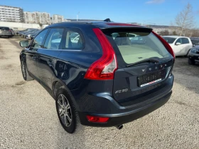 Volvo XC60 2.4D  D5 - 8700 € / 17015.72 лв. - 25598770 5