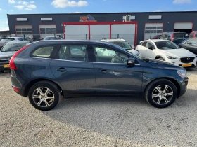 Volvo XC60 2.4D  D5 - 8700 € / 17015.72 лв. - 25598770 7