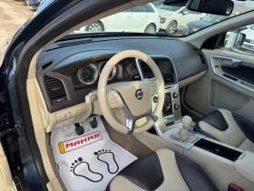 Volvo XC60 2.4D  D5 - 8700 € / 17015.72 лв. - 25598770 11